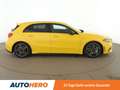 Mercedes-Benz A 35 AMG A 35 AMG 4Matic Aut. *LED*MBUX*PDC*SHZ* Jaune - thumbnail 7