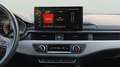 Audi A4 Avant 40 TDI Advanced S tronic 150kW Gris - thumbnail 10