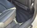 Audi RS Q3 2.5 TFSI quattro S-Tronic(14.75) 250kW Weiß - thumbnail 23