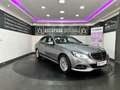 Mercedes-Benz E 350 CDI BlueTec Elegance Aut. *PANO*360*LED* Gris - thumbnail 10