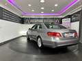 Mercedes-Benz E 350 CDI BlueTec Elegance Aut. *PANO*360*LED* Gris - thumbnail 6