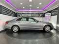 Mercedes-Benz E 350 CDI BlueTec Elegance Aut. *PANO*360*LED* Gris - thumbnail 9