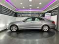 Mercedes-Benz E 350 CDI BlueTec Elegance Aut. *PANO*360*LED* Gris - thumbnail 5