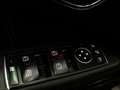 Mercedes-Benz E 350 CDI BlueTec Elegance Aut. *PANO*360*LED* Gris - thumbnail 29