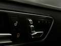 Mercedes-Benz E 350 CDI BlueTec Elegance Aut. *PANO*360*LED* Gris - thumbnail 28