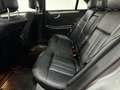 Mercedes-Benz E 350 CDI BlueTec Elegance Aut. *PANO*360*LED* Gris - thumbnail 31