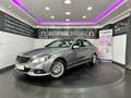 Mercedes-Benz E 350 CDI BlueTec Elegance Aut. *PANO*360*LED* Gris - thumbnail 1