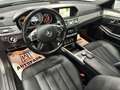 Mercedes-Benz E 350 CDI BlueTec Elegance Aut. *PANO*360*LED* Gris - thumbnail 16