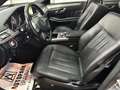 Mercedes-Benz E 350 CDI BlueTec Elegance Aut. *PANO*360*LED* Gris - thumbnail 15
