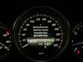 Mercedes-Benz E 350 CDI BlueTec Elegance Aut. *PANO*360*LED* Gris - thumbnail 24