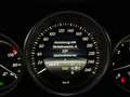 Mercedes-Benz E 350 CDI BlueTec Elegance Aut. *PANO*360*LED* Gris - thumbnail 23