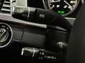 Mercedes-Benz E 350 CDI BlueTec Elegance Aut. *PANO*360*LED* Gris - thumbnail 25