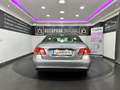 Mercedes-Benz E 350 CDI BlueTec Elegance Aut. *PANO*360*LED* Gris - thumbnail 7