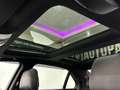 Mercedes-Benz E 350 CDI BlueTec Elegance Aut. *PANO*360*LED* Gris - thumbnail 30