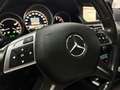 Mercedes-Benz E 350 CDI BlueTec Elegance Aut. *PANO*360*LED* Gris - thumbnail 26