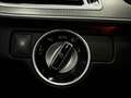 Mercedes-Benz E 350 CDI BlueTec Elegance Aut. *PANO*360*LED* Gris - thumbnail 27