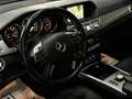 Mercedes-Benz E 350 CDI BlueTec Elegance Aut. *PANO*360*LED* Gris - thumbnail 19