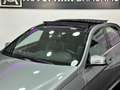 Mercedes-Benz E 350 CDI BlueTec Elegance Aut. *PANO*360*LED* Gris - thumbnail 4