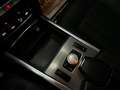 Mercedes-Benz E 350 CDI BlueTec Elegance Aut. *PANO*360*LED* Gris - thumbnail 20