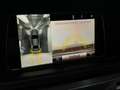 Mercedes-Benz E 350 CDI BlueTec Elegance Aut. *PANO*360*LED* Gris - thumbnail 22