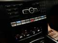 Mercedes-Benz E 350 CDI BlueTec Elegance Aut. *PANO*360*LED* Gris - thumbnail 21