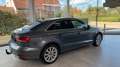 Audi A3 2.0 TFSI Quattro Design S tronic leder trekhaak Gris - thumbnail 3