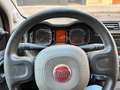 Fiat Panda Panda 1.2 Lounge Lounge Plateado - thumbnail 1