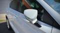 SEAT Ateca 2.0 CR TDI Style ACC Qi CARPLAY - GARANTIE 12-48M Blanc - thumbnail 22