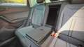 SEAT Ateca 2.0 CR TDI Style ACC Qi CARPLAY - GARANTIE 12-48M Blanc - thumbnail 21