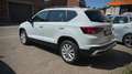 SEAT Ateca 2.0 CR TDI Style ACC Qi CARPLAY - GARANTIE 12-48M Blanc - thumbnail 5