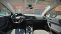 SEAT Ateca 2.0 CR TDI Style ACC Qi CARPLAY - GARANTIE 12-48M Blanc - thumbnail 8