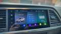 SEAT Ateca 2.0 CR TDI Style ACC Qi CARPLAY - GARANTIE 12-48M Blanc - thumbnail 11