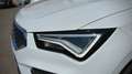 SEAT Ateca 2.0 CR TDI Style ACC Qi CARPLAY - GARANTIE 12-48M Blanc - thumbnail 28