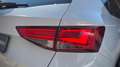 SEAT Ateca 2.0 CR TDI Style ACC Qi CARPLAY - GARANTIE 12-48M Blanc - thumbnail 30