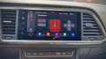 SEAT Ateca 2.0 CR TDI Style ACC Qi CARPLAY - GARANTIE 12-48M Blanc - thumbnail 19