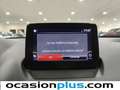 Mazda CX-3 2.0 Skyactiv-G Zenith 2WD 89kW Gris - thumbnail 30