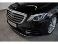 Mercedes-Benz S 560 L AMG-Line 4M First Class Exclp.Chauffeur Noir - thumbnail 6