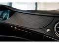 Mercedes-Benz S 560 L AMG-Line 4M First Class Exclp.Chauffeur Noir - thumbnail 14