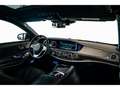 Mercedes-Benz S 560 L AMG-Line 4M First Class Exclp.Chauffeur Noir - thumbnail 13
