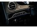 Mercedes-Benz S 560 L AMG-Line 4M First Class Exclp.Chauffeur Noir - thumbnail 8