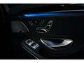 Mercedes-Benz S 560 L AMG-Line 4M First Class Exclp.Chauffeur Noir - thumbnail 10