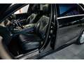 Mercedes-Benz S 560 L AMG-Line 4M First Class Exclp.Chauffeur Noir - thumbnail 11
