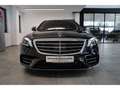 Mercedes-Benz S 560 L AMG-Line 4M First Class Exclp.Chauffeur Noir - thumbnail 2