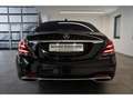 Mercedes-Benz S 560 L AMG-Line 4M First Class Exclp.Chauffeur Noir - thumbnail 4