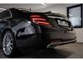 Mercedes-Benz S 560 L AMG-Line 4M First Class Exclp.Chauffeur Noir - thumbnail 5