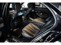 Mercedes-Benz S 560 L AMG-Line 4M First Class Exclp.Chauffeur Noir - thumbnail 7