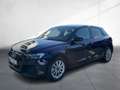 Audi A1 25 TFSI Advanced LED Navi S tronic Blau - thumbnail 2