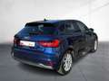 Audi A1 25 TFSI Advanced LED Navi S tronic Blau - thumbnail 5