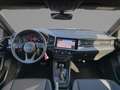 Audi A1 25 TFSI Advanced LED Navi S tronic Blau - thumbnail 7