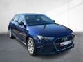 Audi A1 25 TFSI Advanced LED Navi S tronic Blau - thumbnail 6